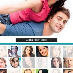 cum se îmbunătățească profilul online de dating viteza de engleză dating în berlin